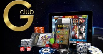 Royal Gclub