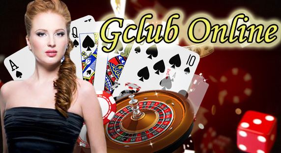 gclub ผ่านเว็บ มือถือ